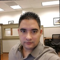 Jose Mendez