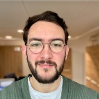 Alexandre Bernard