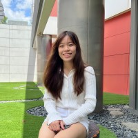 Camille Chua