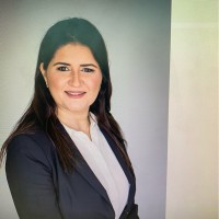 Sharon Zafrir