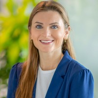 Steph Nelson
