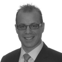 Matt Bauer