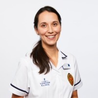 Marta Dias De Oliveira