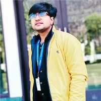 Shubham Sharma
