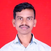 Yogesh Bajgude