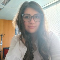 Caterina Famà