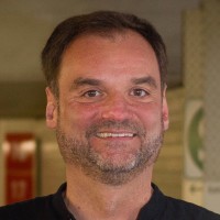 Dirk Schmidt
