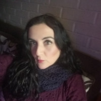 Patricia Córdova Tutera