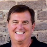 Hugh  E. Flournoy Jr.