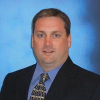 Bill Kohberger