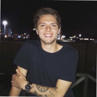 Kristian Karlsson