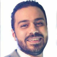 Mahmoud Elsherif