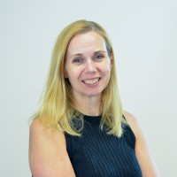 Alison Fox
