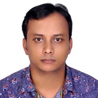 Munsur Ahmed