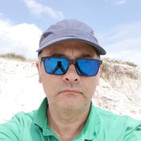 Jose Luis Bermejo Lopez