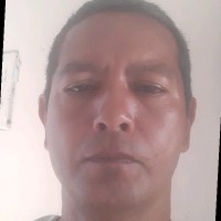 marcio puga