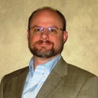 Bob Taylor