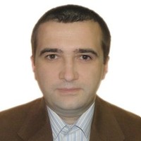 Андрей Бербека