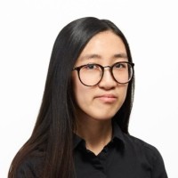 Jennifer Truong