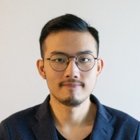 Peter Zhang