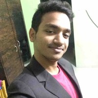 Aswini Padhi