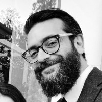 Hakan Öntuğ