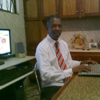 Ivo Santos