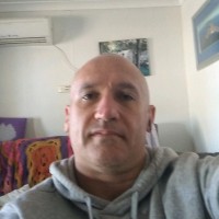 Greg Taylor