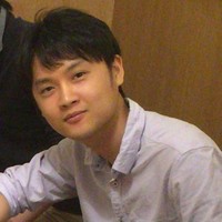 Kazuhiko Makita