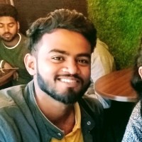Gaurav Singh