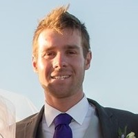 Sam Granger