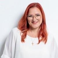Katharina Heimbuch
