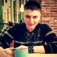 Yaroslav Voitenko