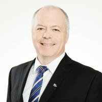 Rui Furtado