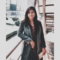 Sunita Kumari