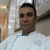 Raed Makke