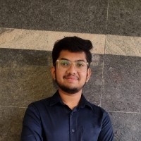 Vamshi S