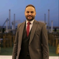 Amr Elazhary