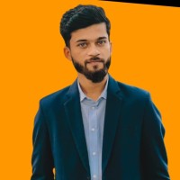 MD. KHAIRUL BASHAR