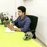 Soundar Rajan