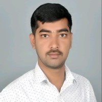 Kantharaj S