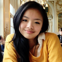 Lin Yun Cheng