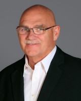 Lance Mayfield