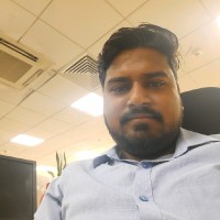 Vinay Singh