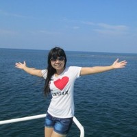 Thuong Hoai Nguyen Thi