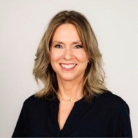 Robyn Anderson