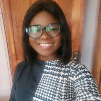 Ayanfeoluwa Abikoye