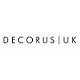 Decorus (UK) Ltd