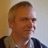 Kris Riemslagh