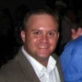 Chad Pavlu